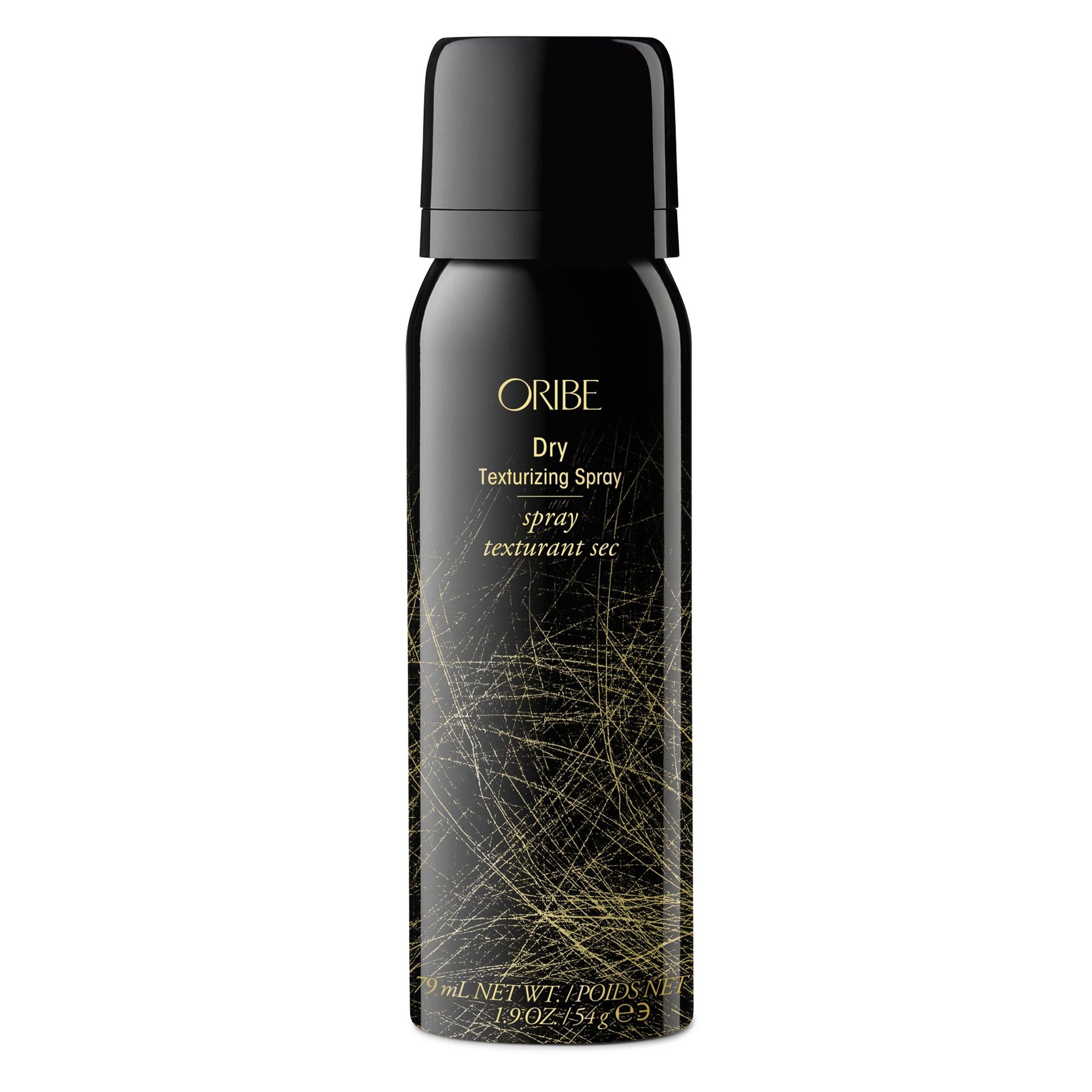 Dry Texturizing Spray 75 ml