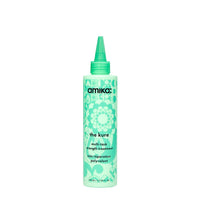 Amika The Kure Multi-Task Repair Treatment 200 ml