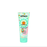 Amika The Kure Bond Repair Mask 100 ml
