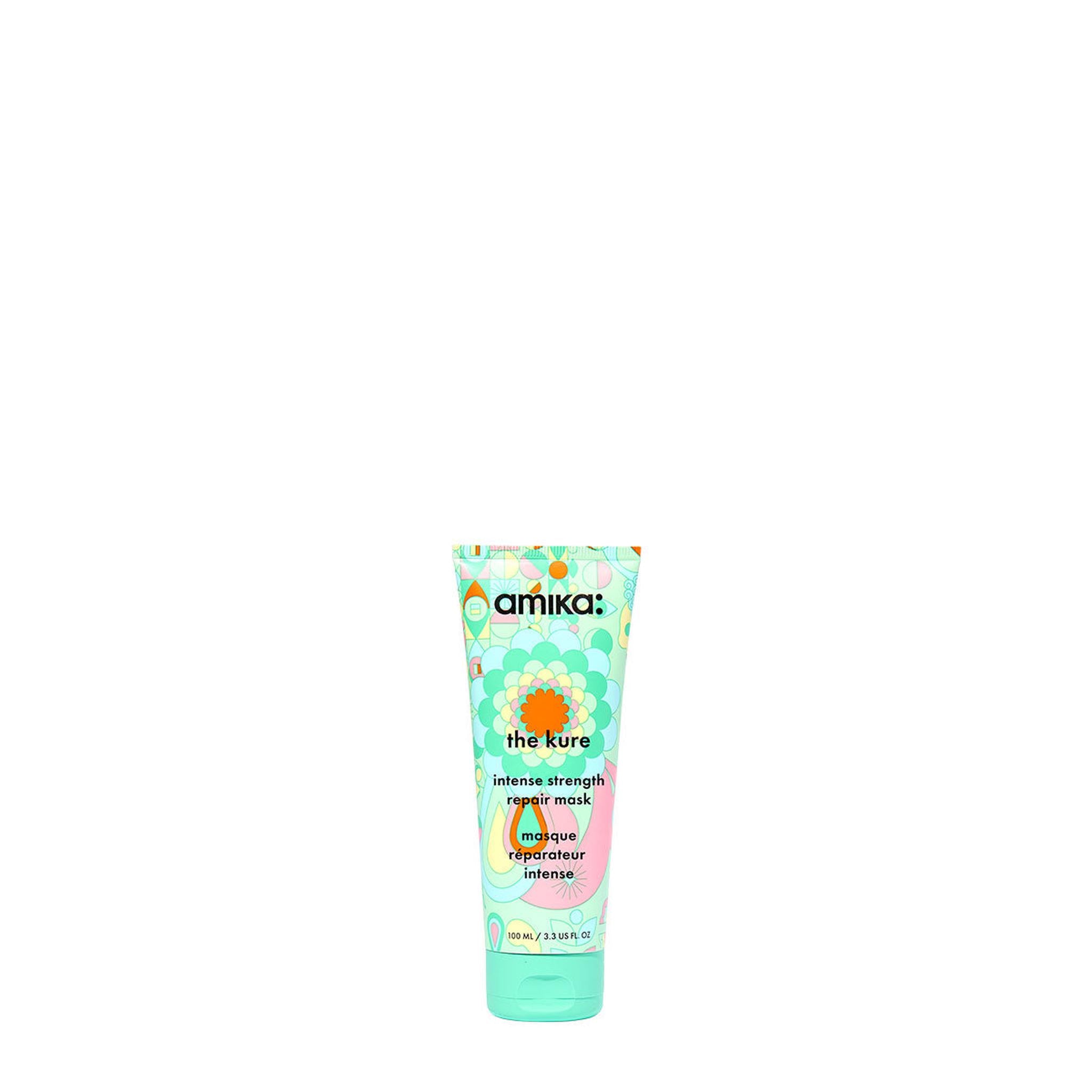 The Kure Bond Repair Mask 100 ml