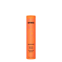 Amika Normcore Signature Shampoo 275ml