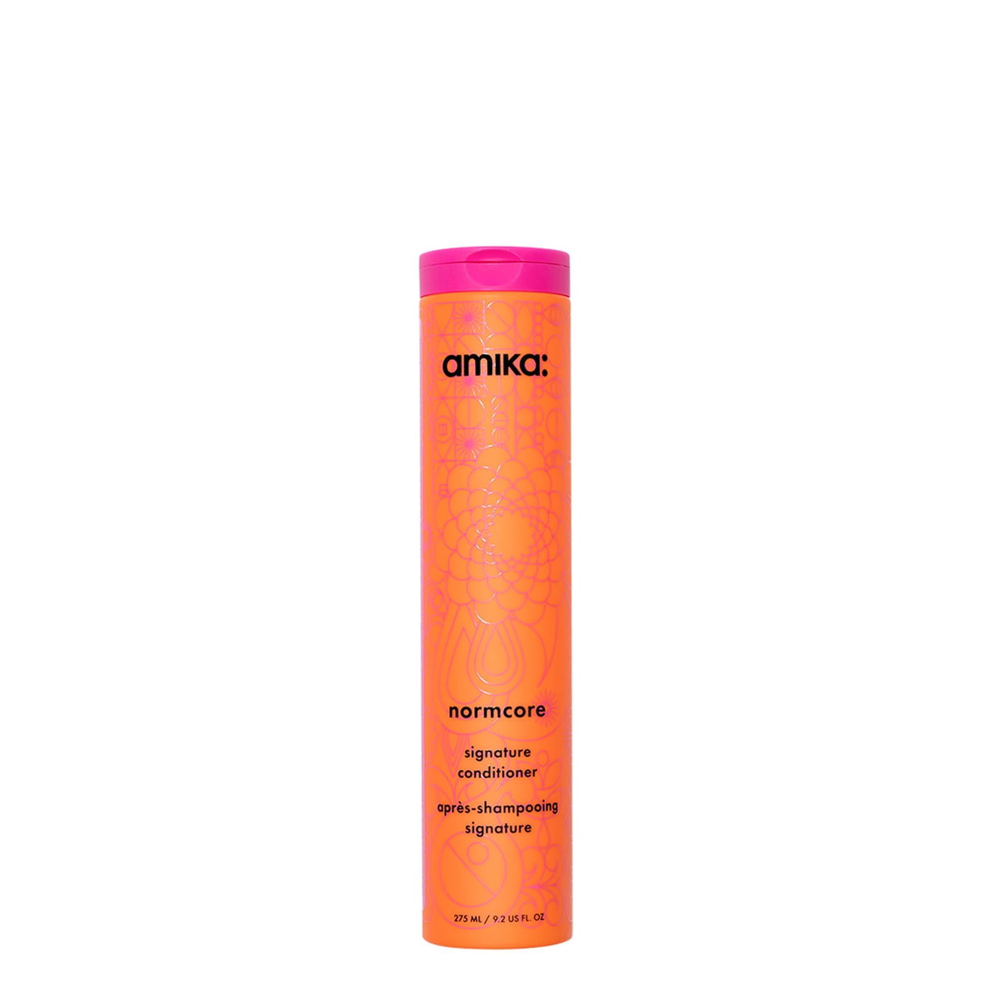 Normcore Signature Conditioner 275ml