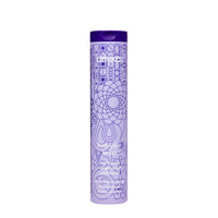 Amika Bust Your Brass Cool Blonde Repair Conditioner 275 ml