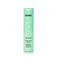 Amika The Kure Bond Repair Shampoo 275 ml