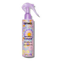 Amika Brooklyn Bombshell Blowout Volume Spray 200 ml