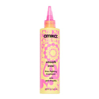 Amika Smooth Over Frizz Fighting Treatment 200 ml