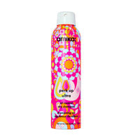Amika Perk Up Ultra Oil Control Dry Shampoo 250 ml