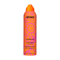 Amika Soulstruck Dry Hair Mask 200 ml
