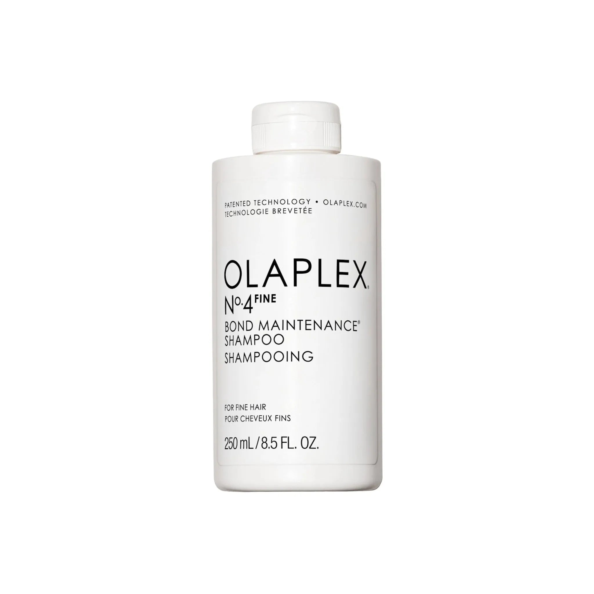 No.5 Fine Bond Maintenance Shampoo 250 ml