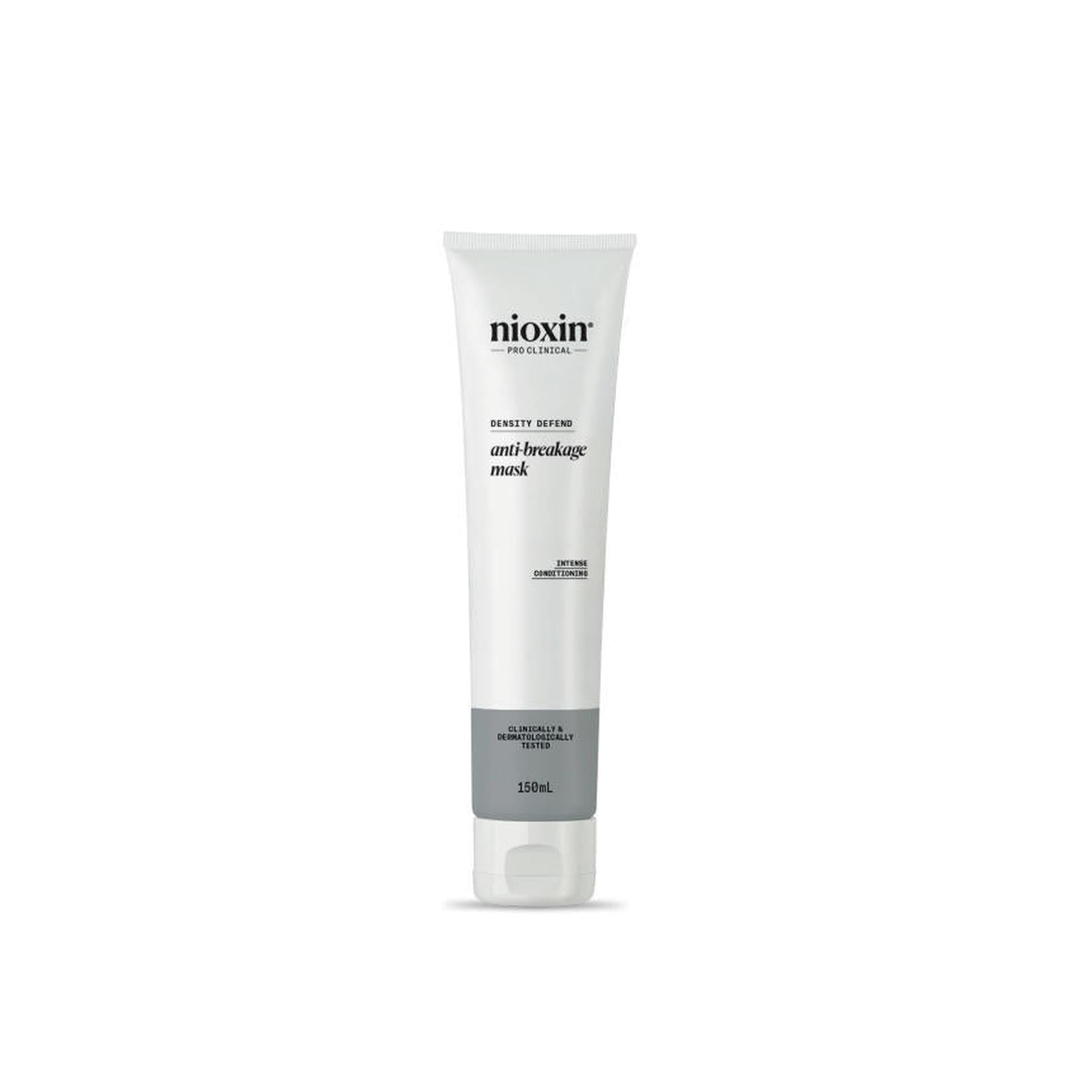 Anti-Breakage Strengthening Mask 150 ml