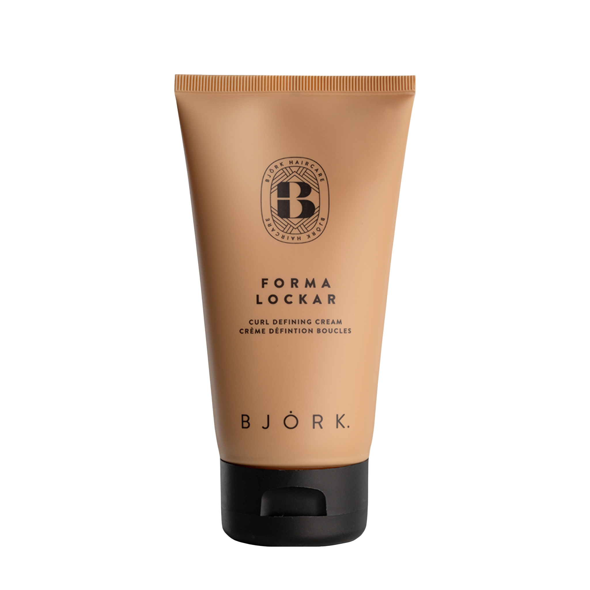 FORMA LOCKAR Curl Defining Cream 150 ml
