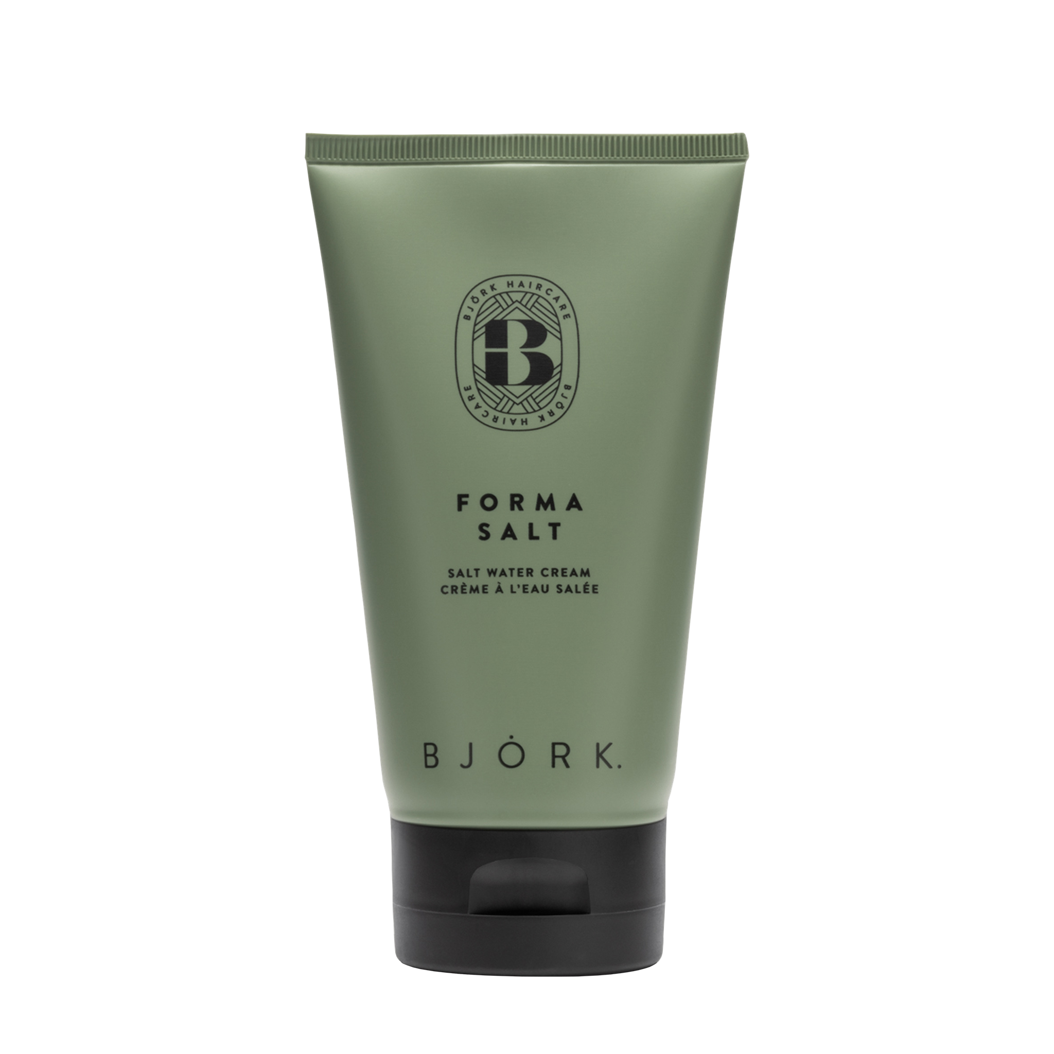 FORMA SALT Saltwater Cream 150 ml