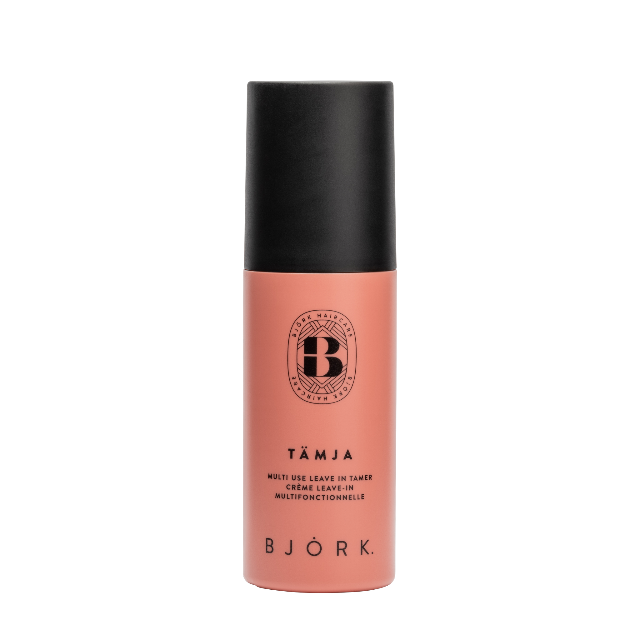 TÄMJA Multi Use Leave In Tamer 150 ml