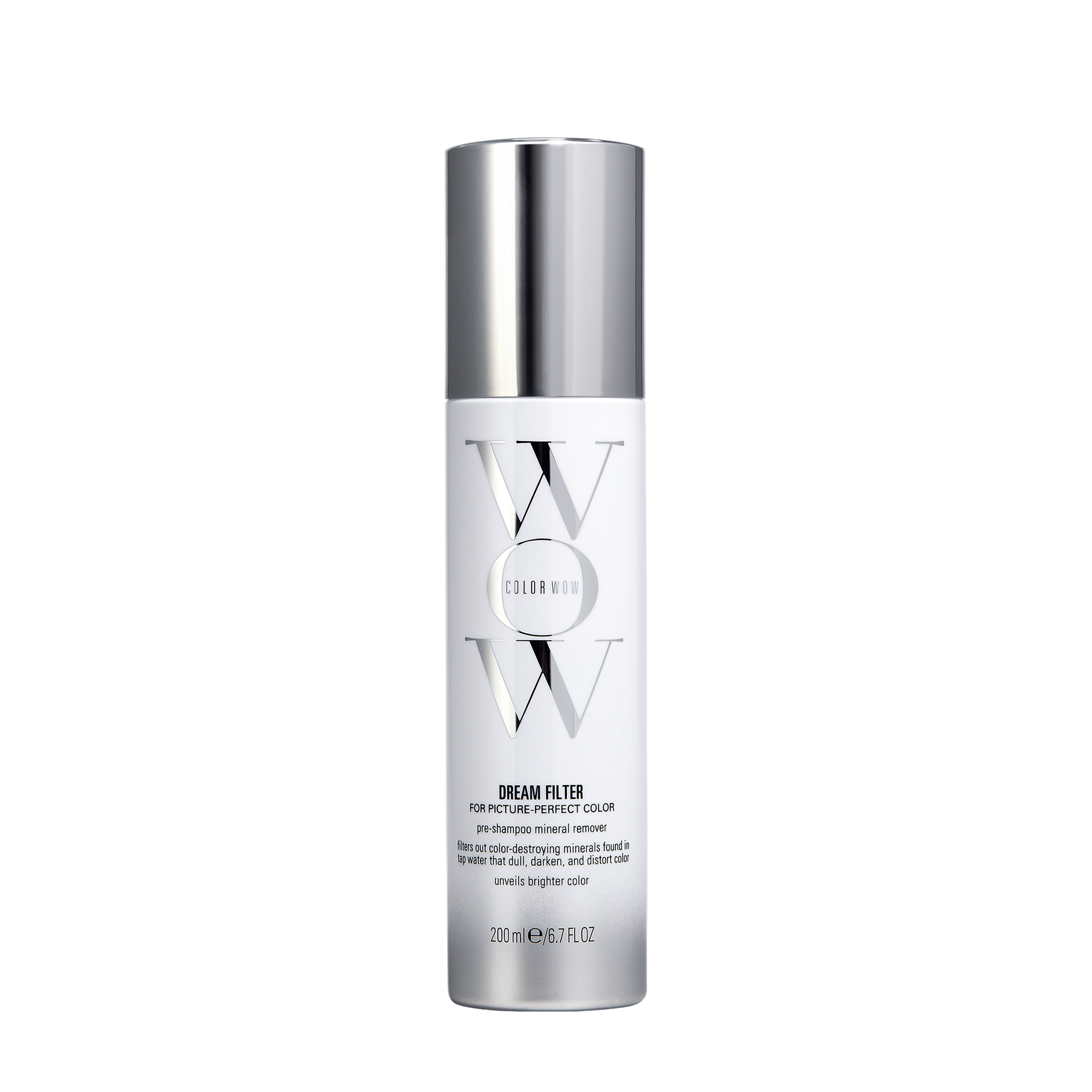 Dream Filter 200 ml