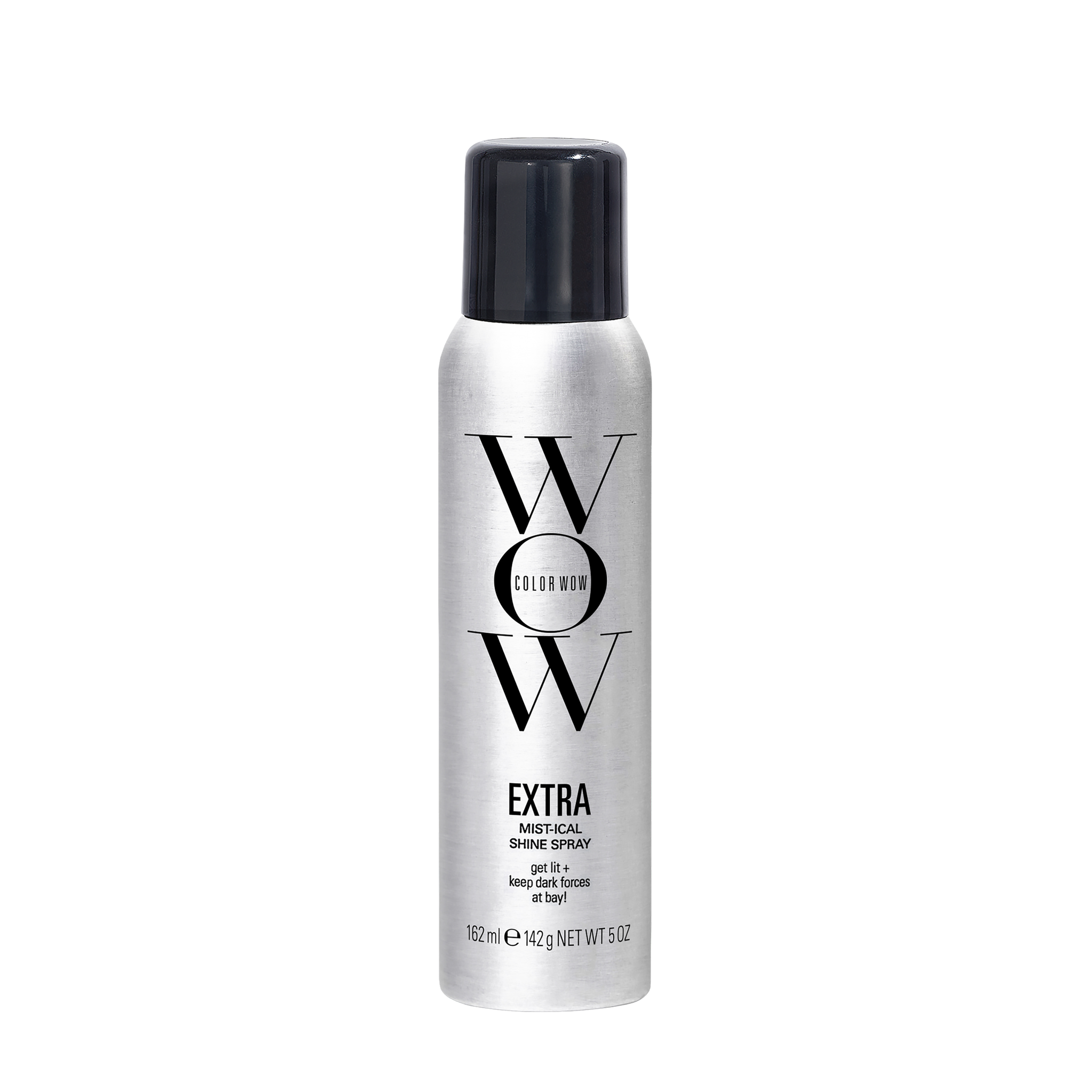 Extra Mist-ical Shine Spray 162 ml