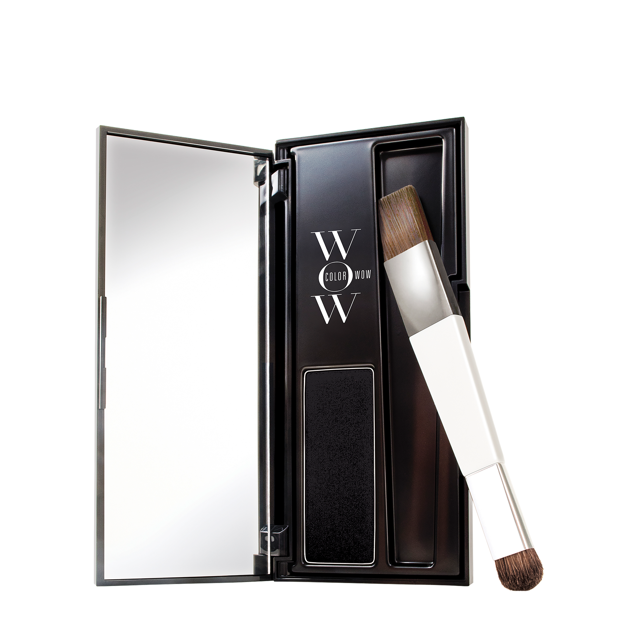 Root Cover Up Black 2,1 g