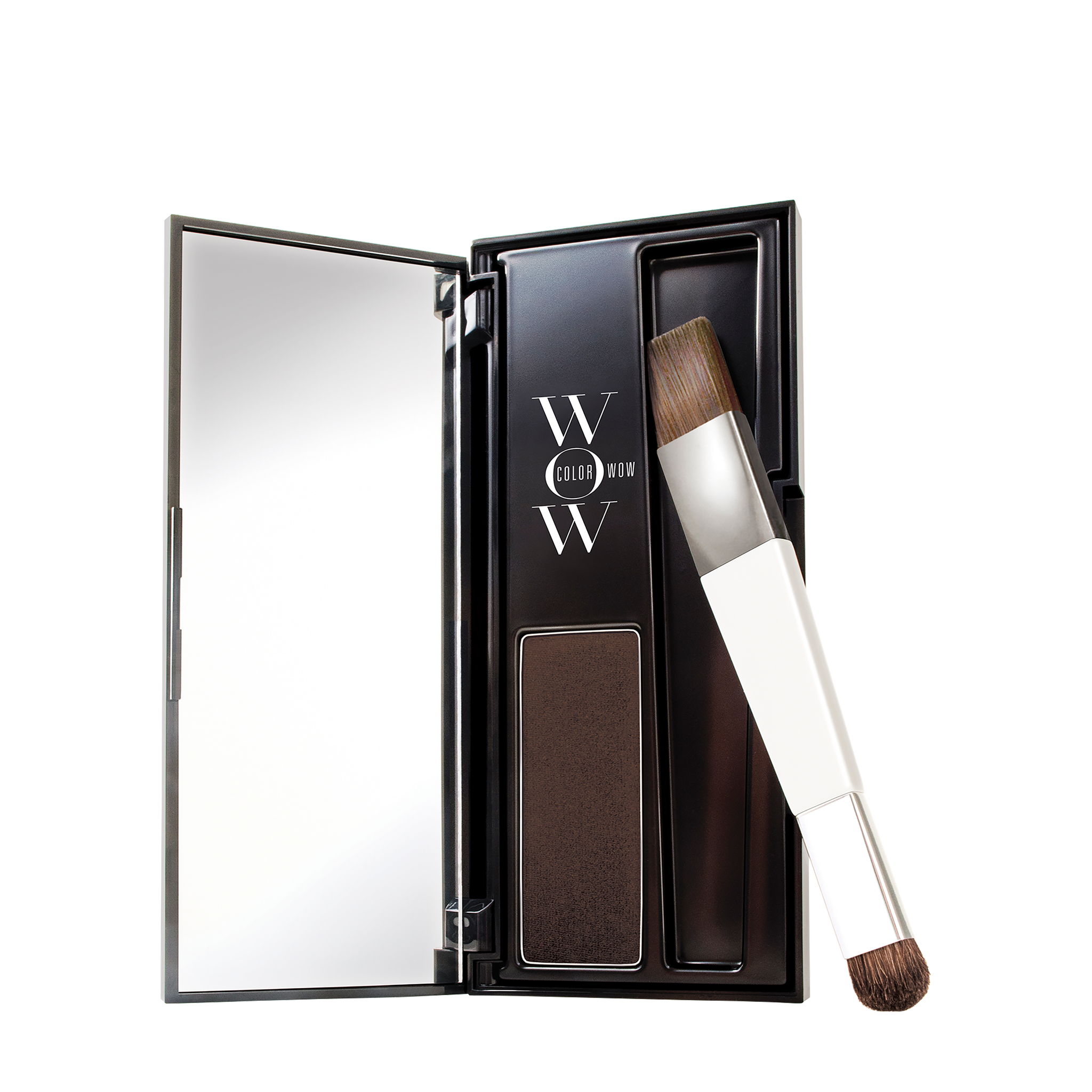 Root Cover Up Dark Brown 2,1 g