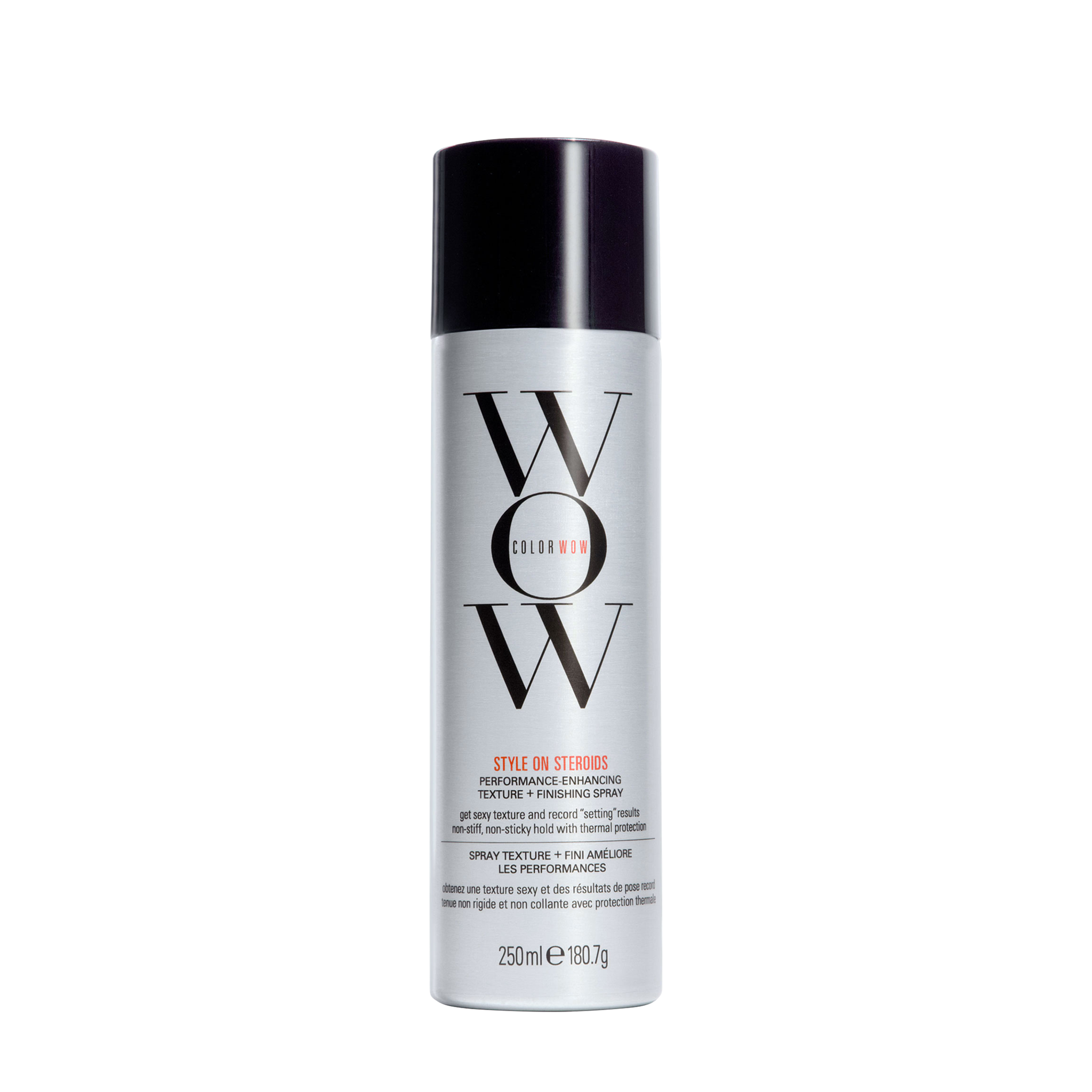 Style On Steroids Texture Spray 250 ml