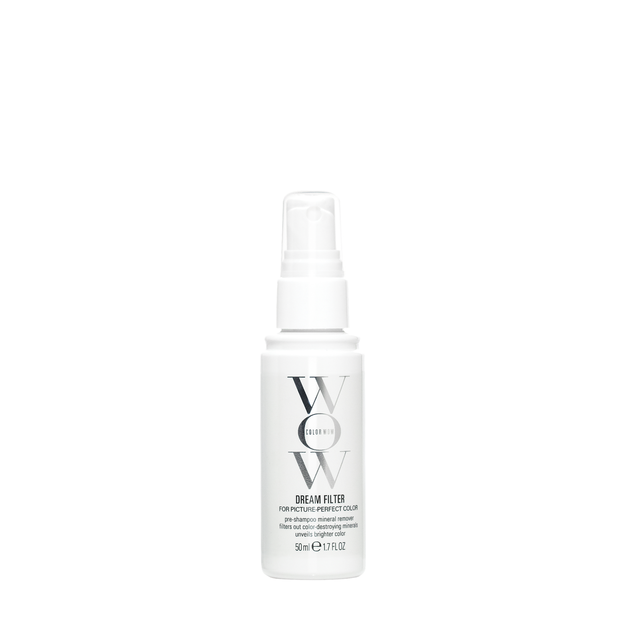 Dream Filter 50 ml