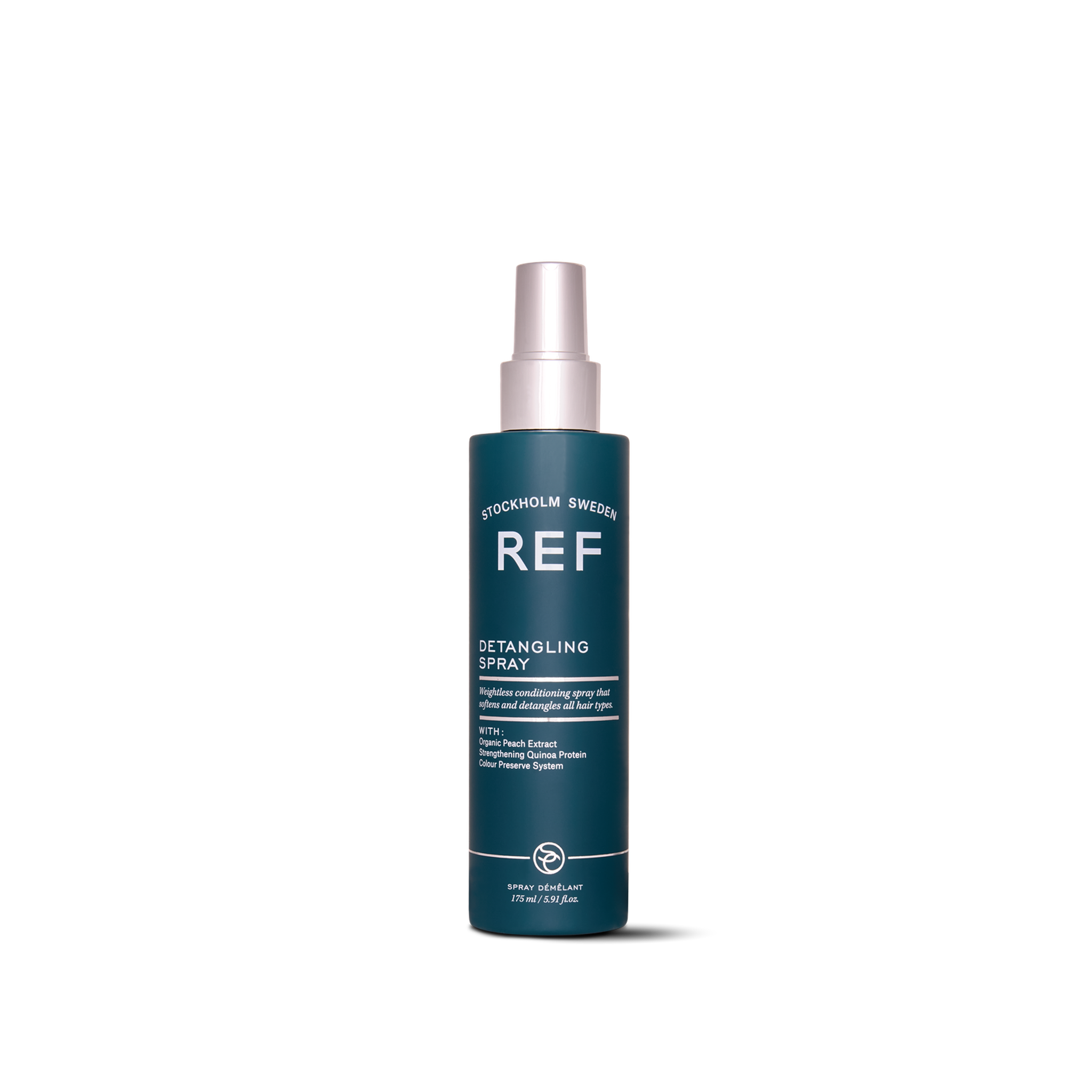 Detangling Spray 175 ml