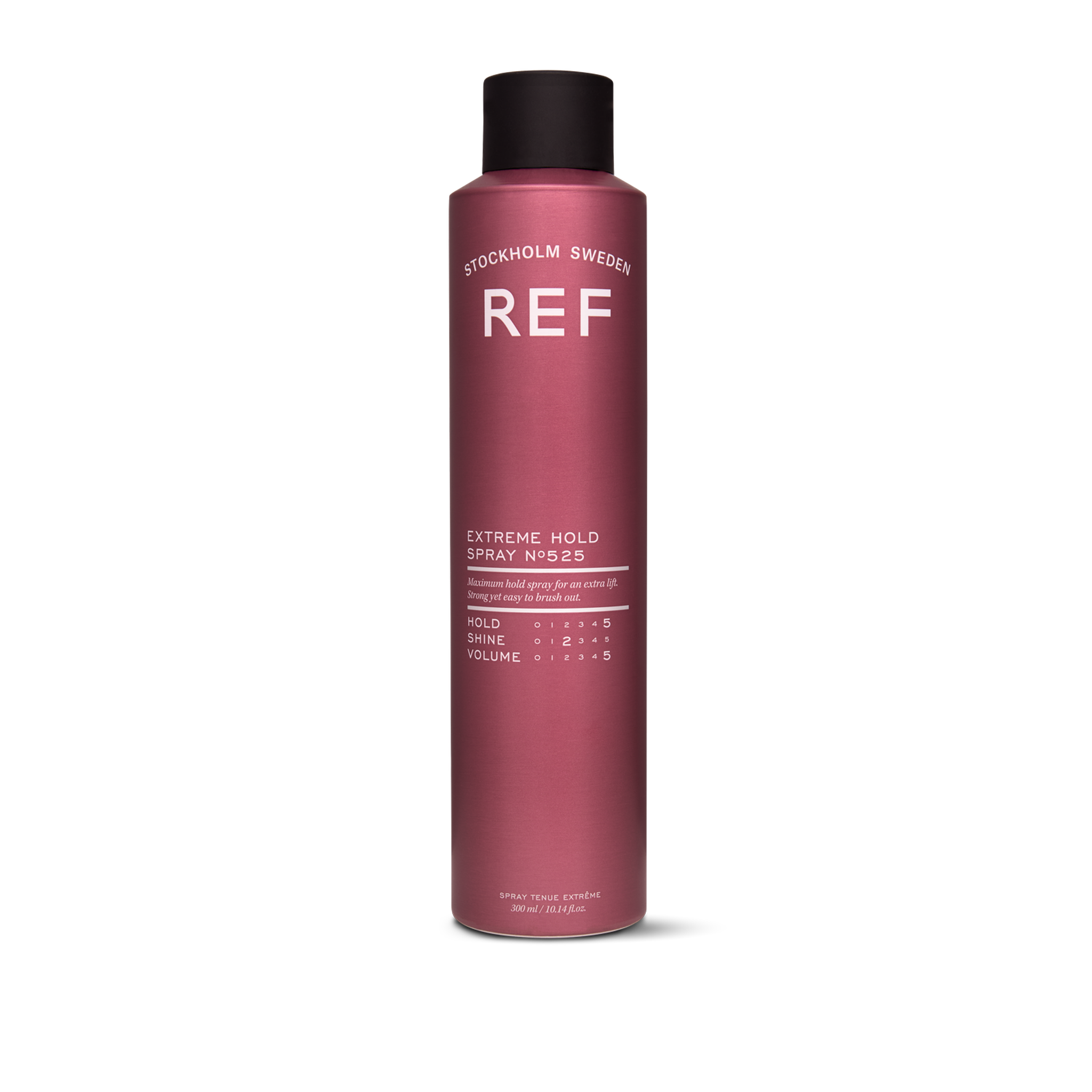 Extreme Hold Spray 525 300 ml