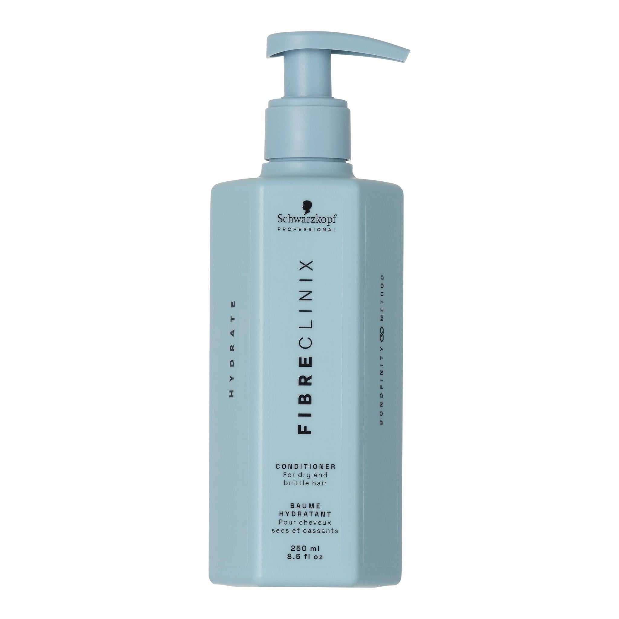 Fibre Clinix Hydrate Conditioner 250 ml