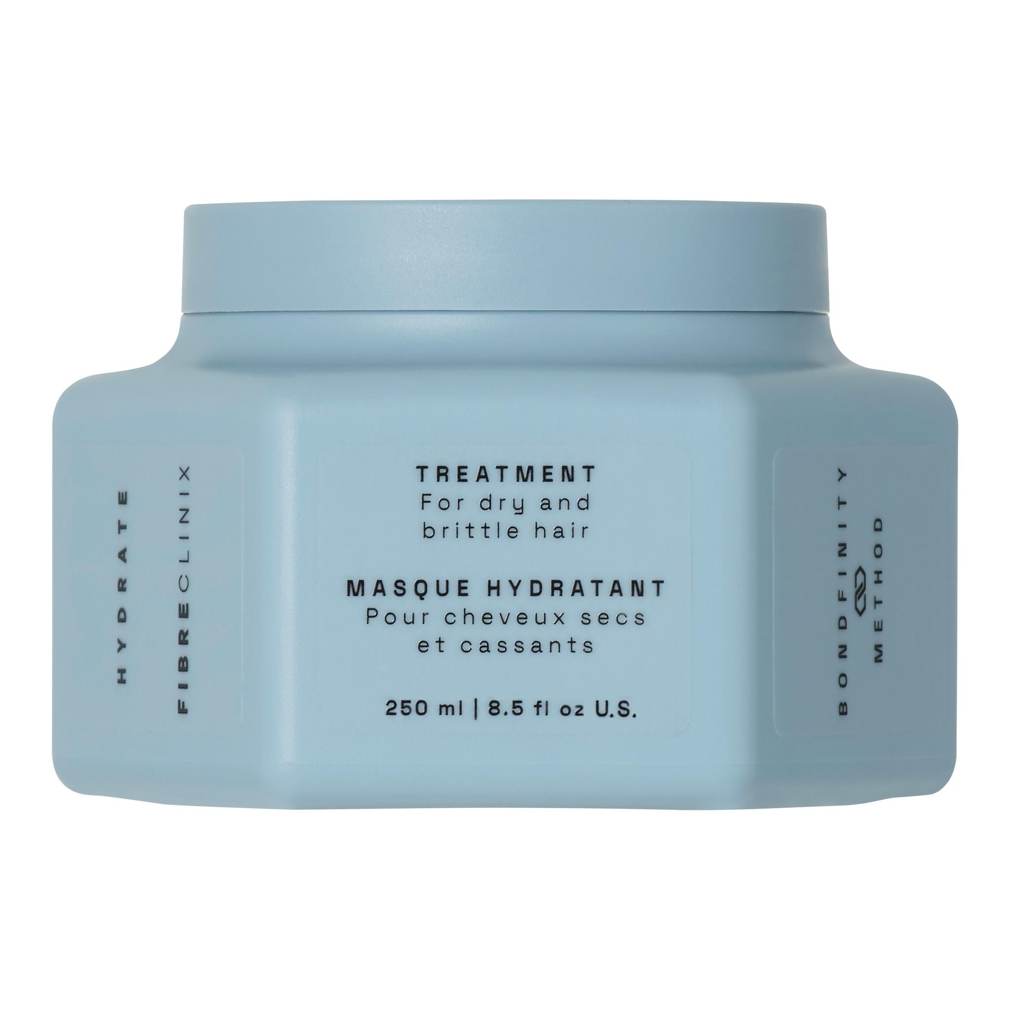 Fibre Clinix Hydrate Treatment 250 ml