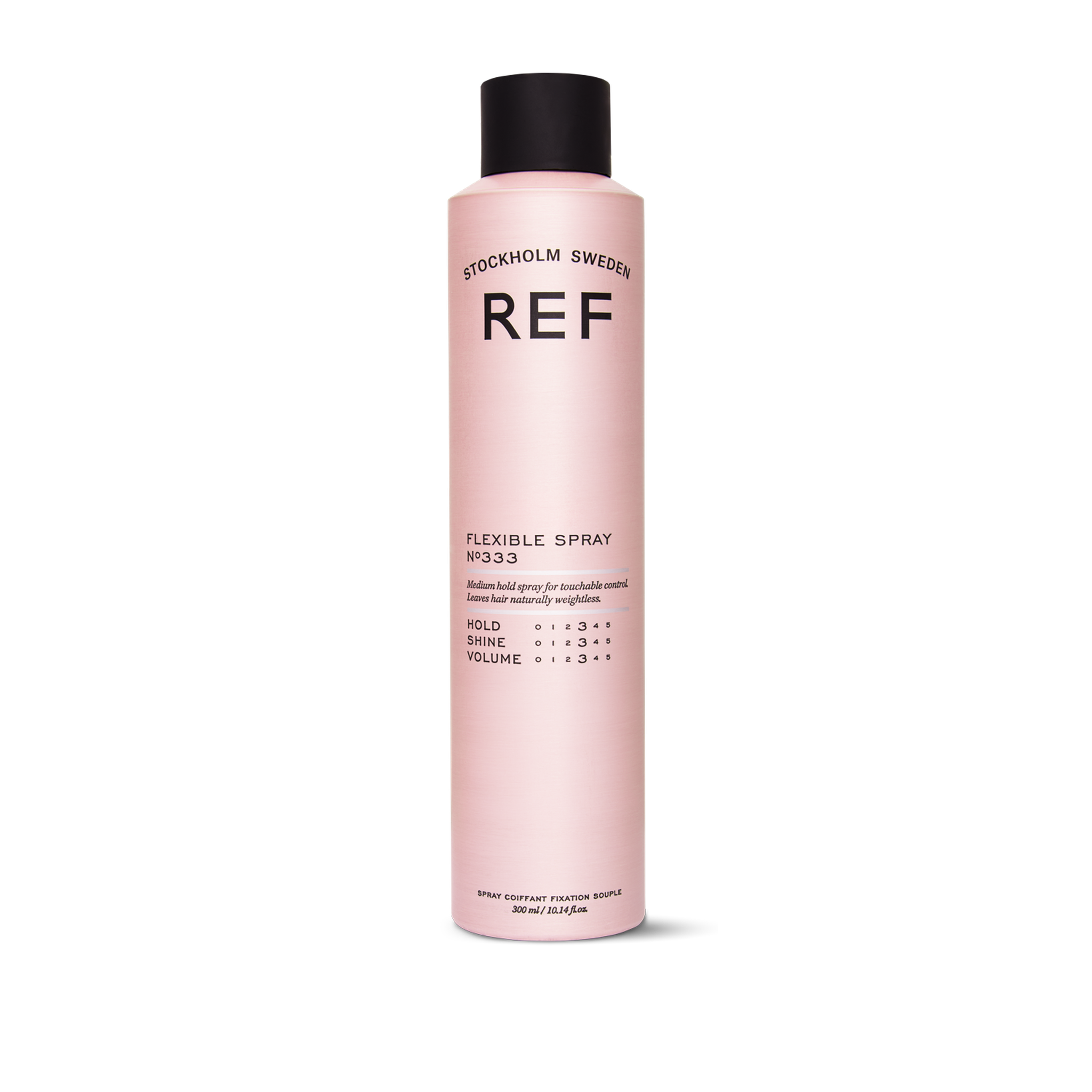 Flexible Spray 333 300 ml