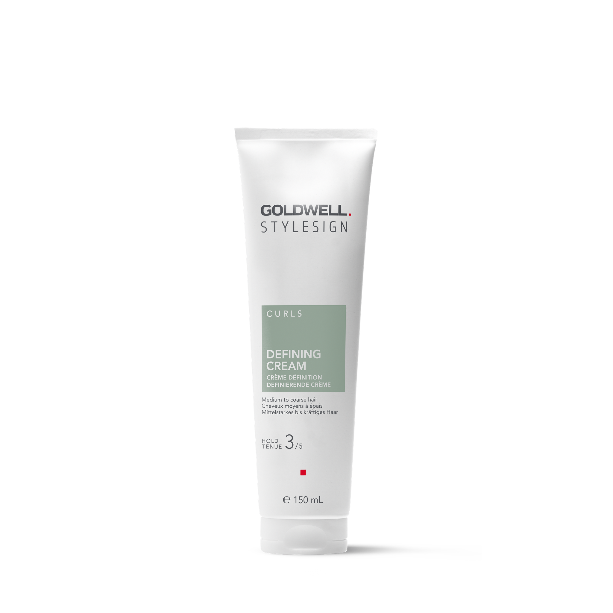StyleSign Defining Cream 150 ml