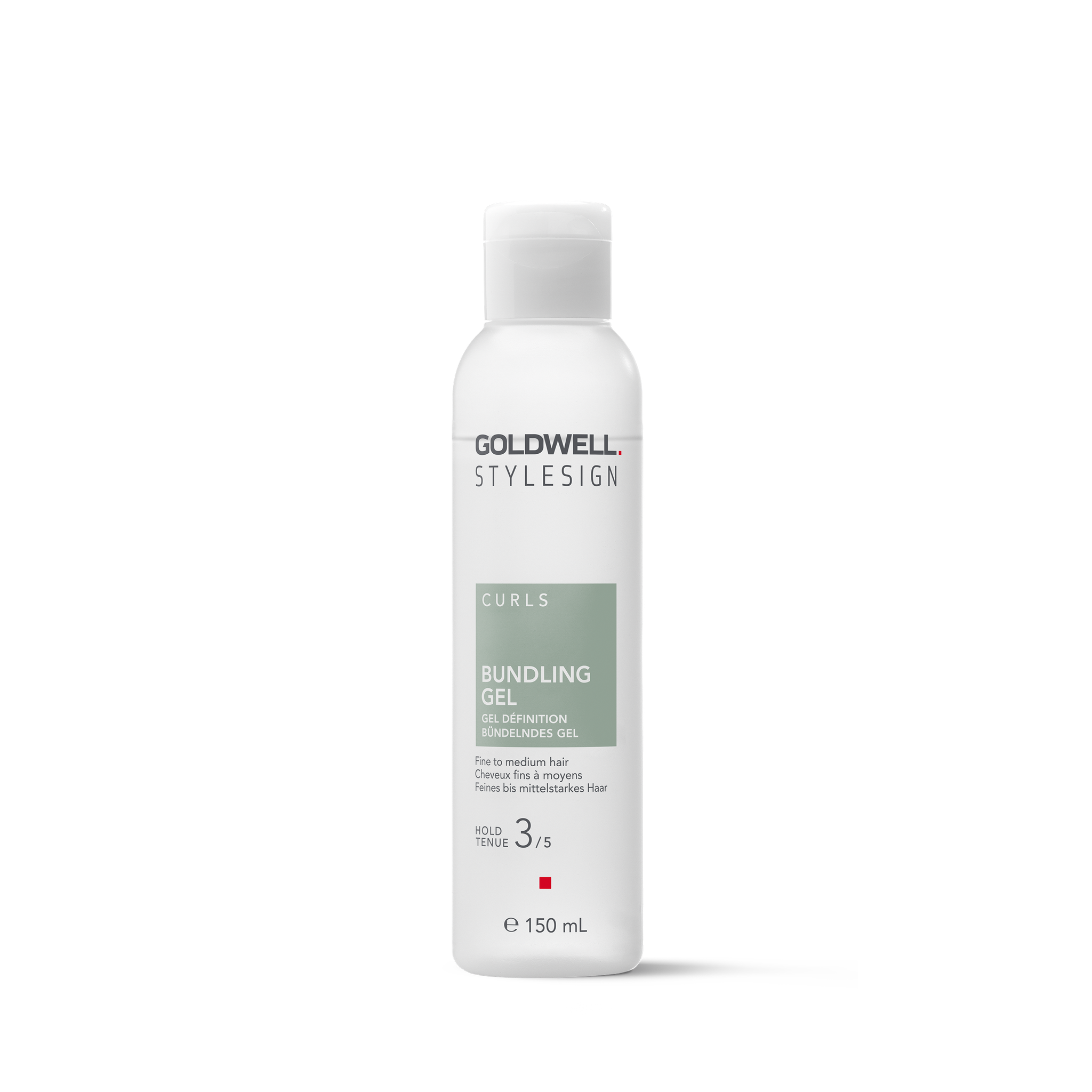 StyleSign Bundling Gel 150 ml