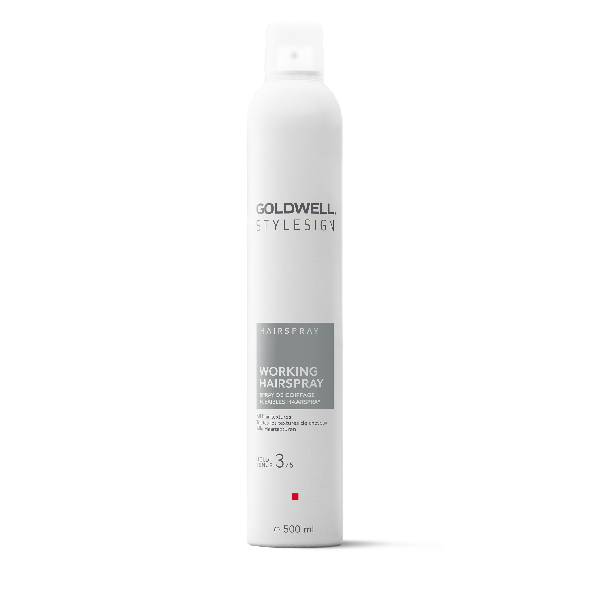 StyleSign Working Hairspray 300 ml