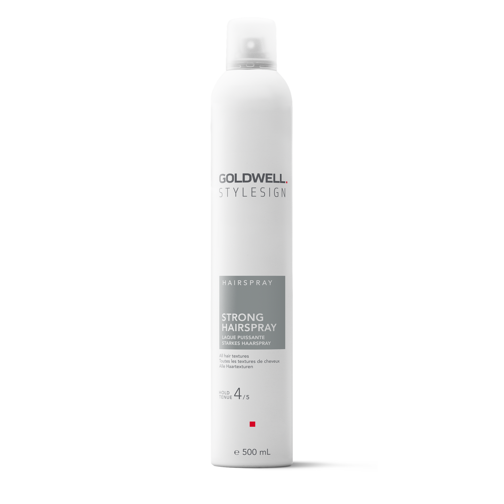 StyleSign Strong Hairspray 300 ml