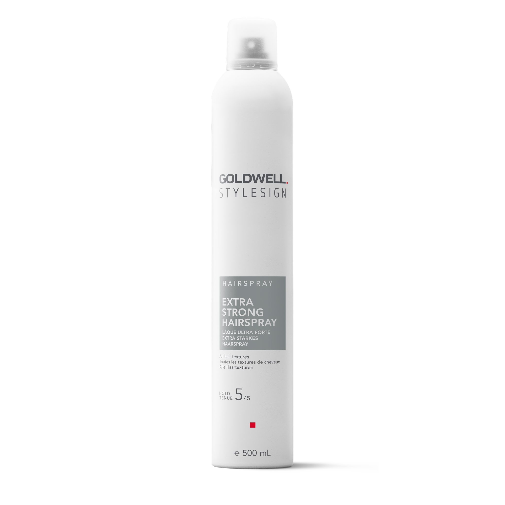 StyleSign Extra Strong Hairspray 300 ml