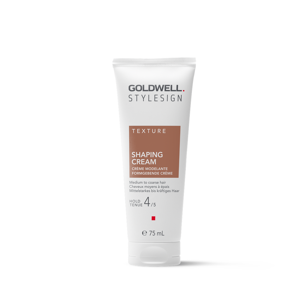 StyleSign Shaping Cream 75 ml