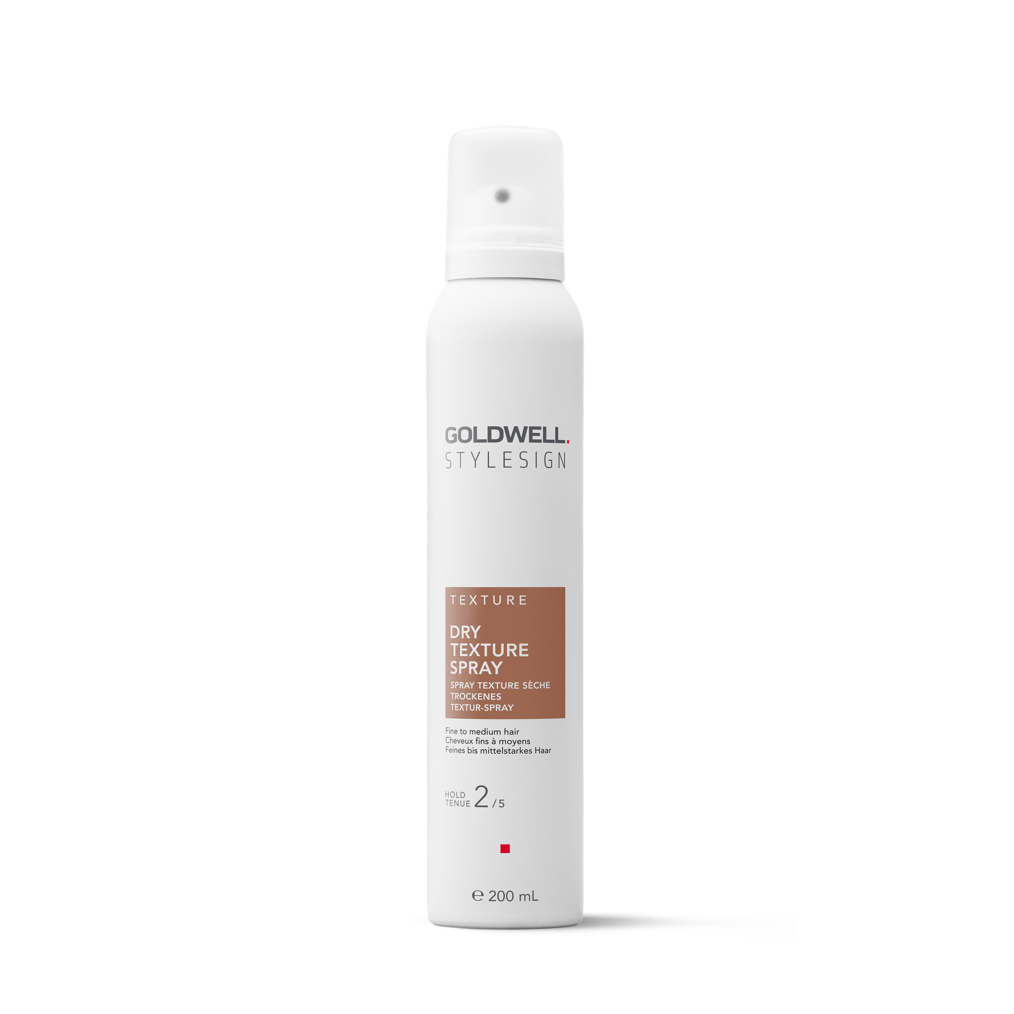 StyleSign Dry Texture Spray 200 ml
