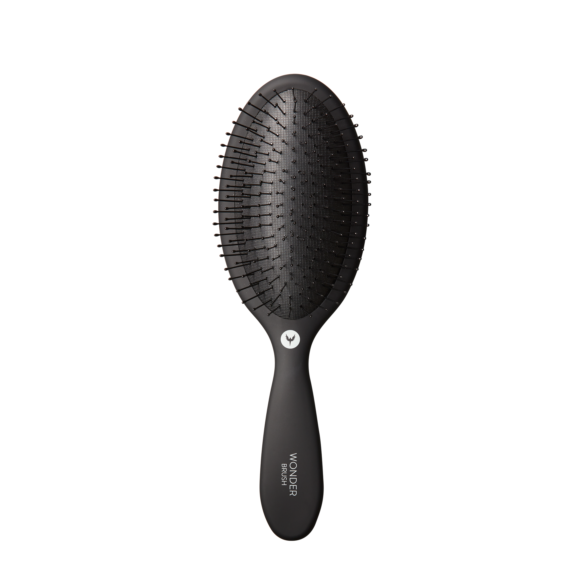 Wonder Brush Black