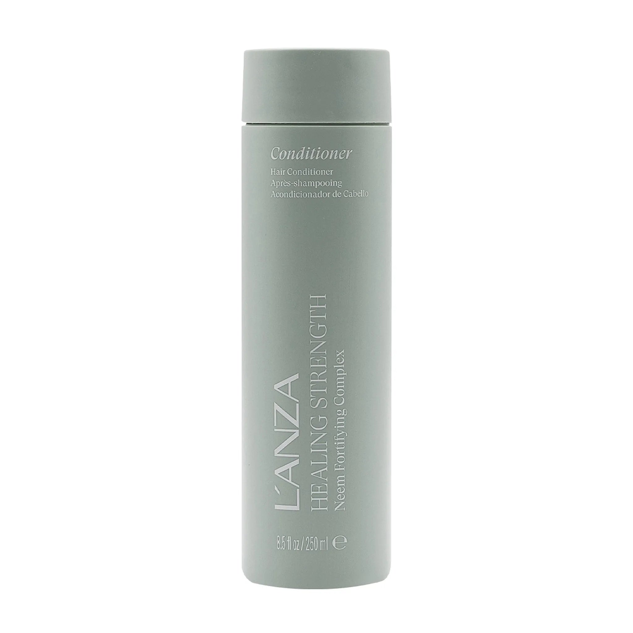 Healing Strenght Conditioner 250 ml