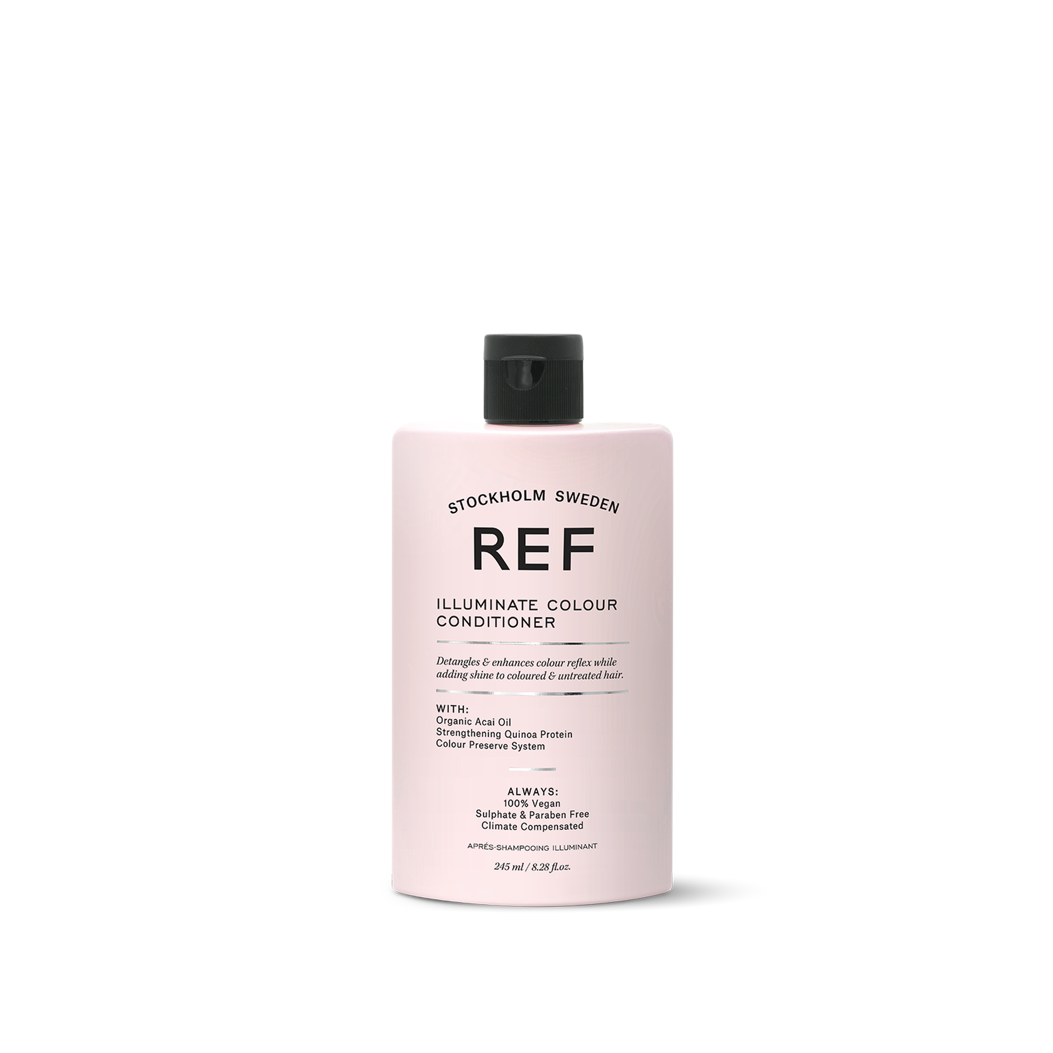 Illuminate Colour Conditioner 245 ml