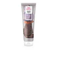 Wella Professionals Color Fresh Mask Lilac Frost 150 ml