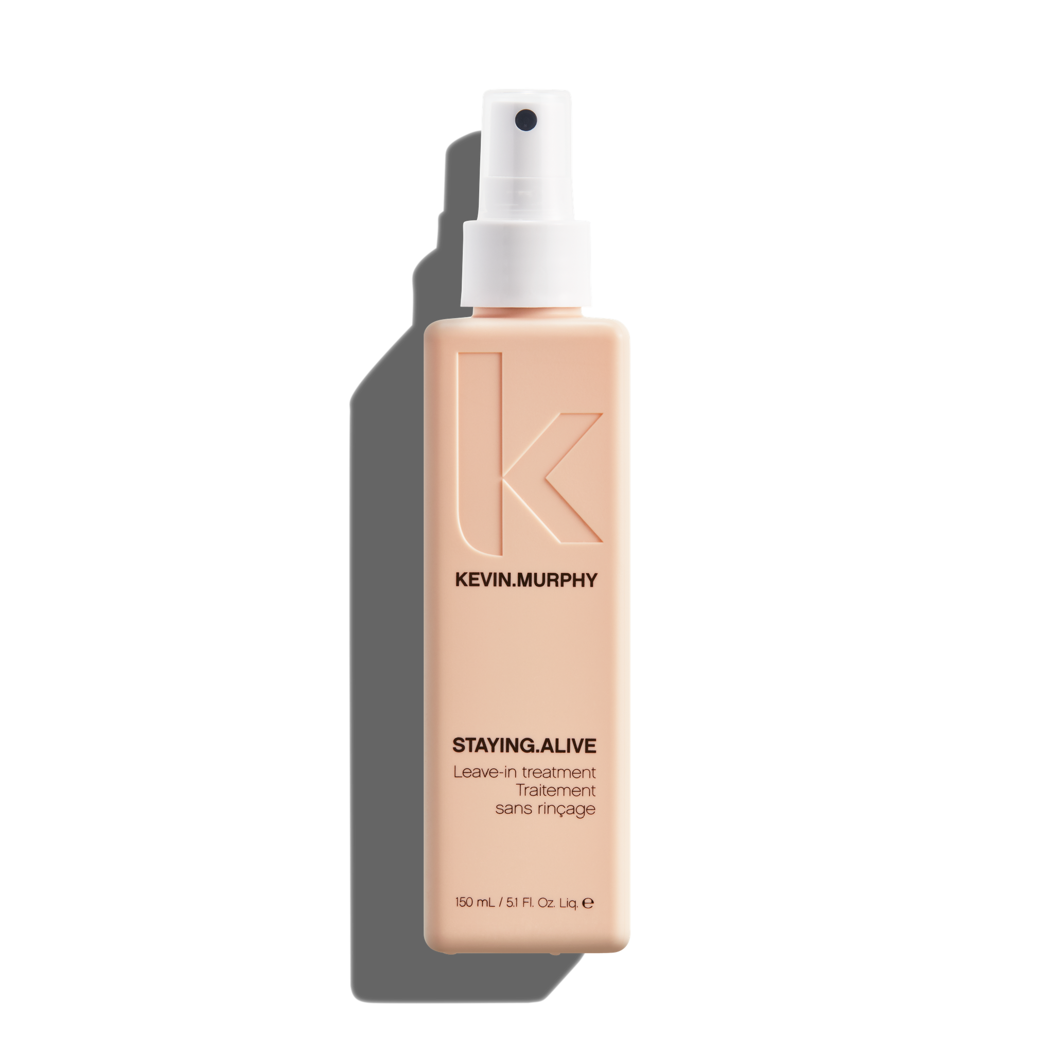 Staying.Alive 150 ml