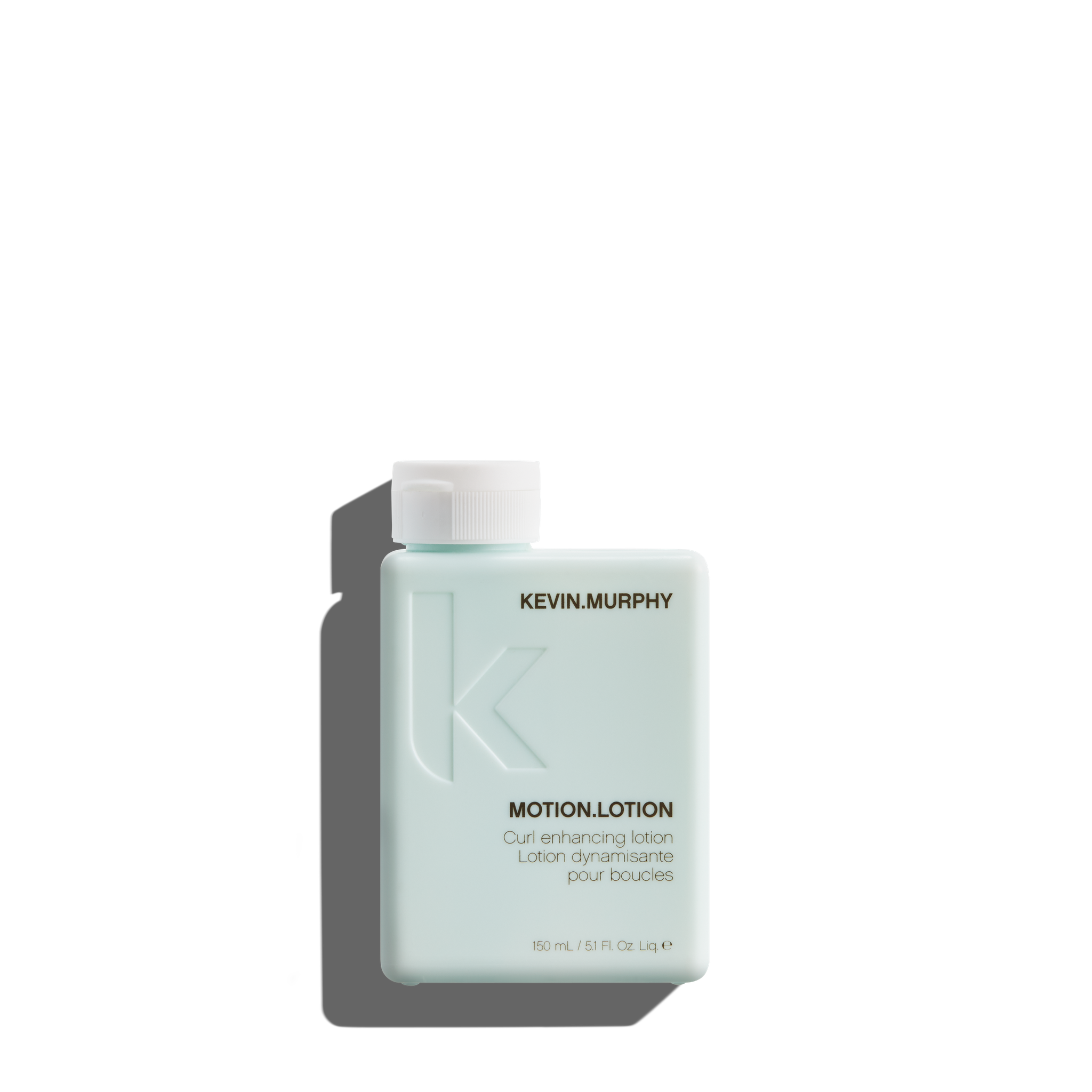 Motion.Lotion 150 ml
