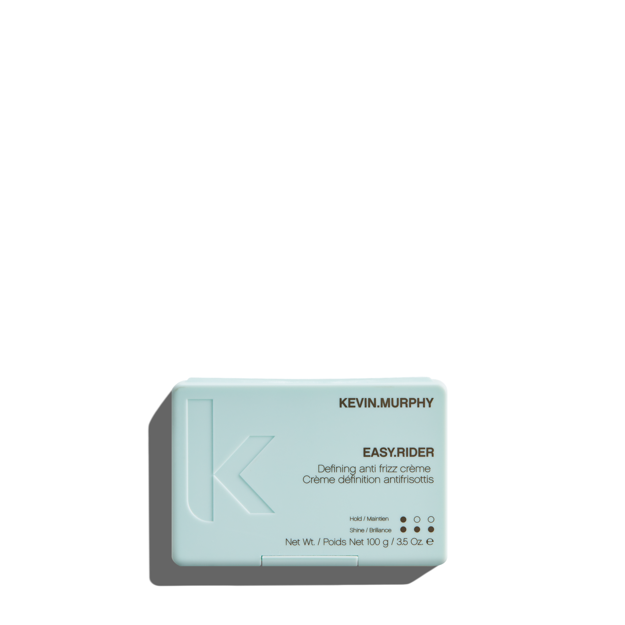 Easy.Rider 100 ml