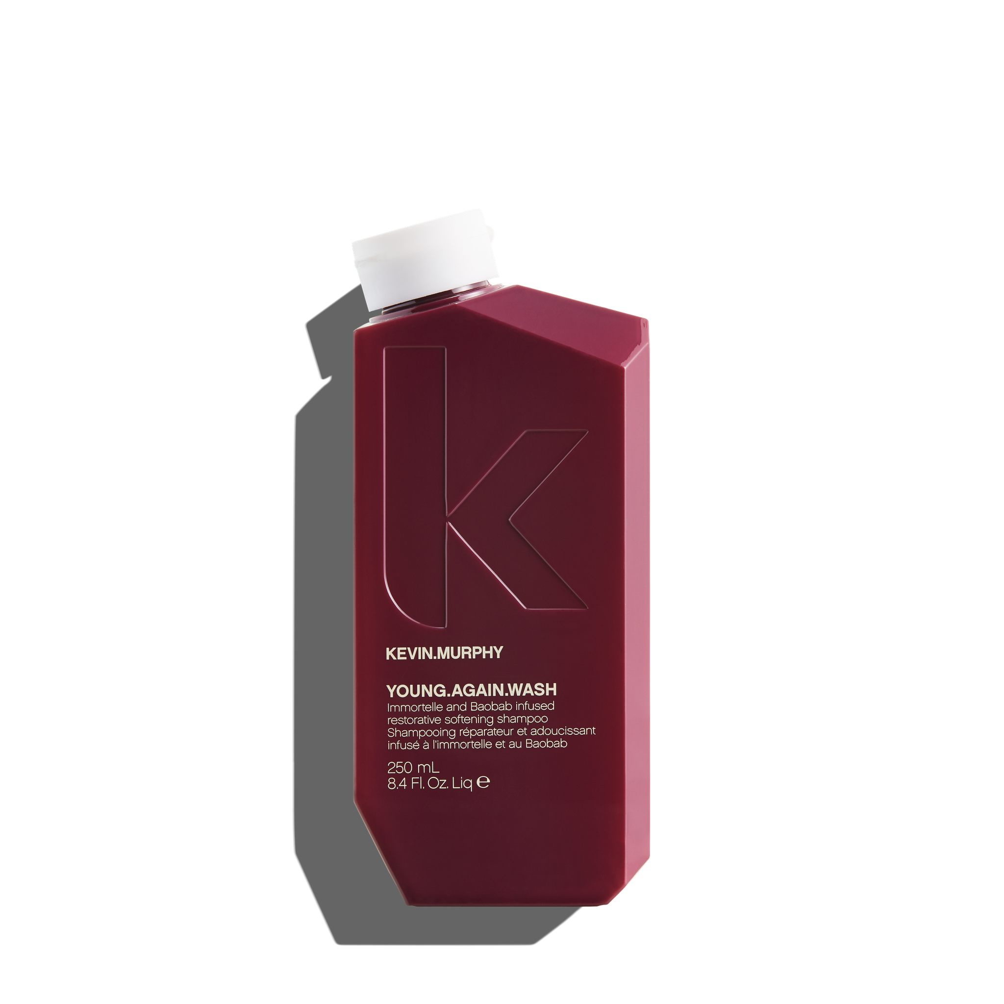 Young.Again.Wash 250 ml