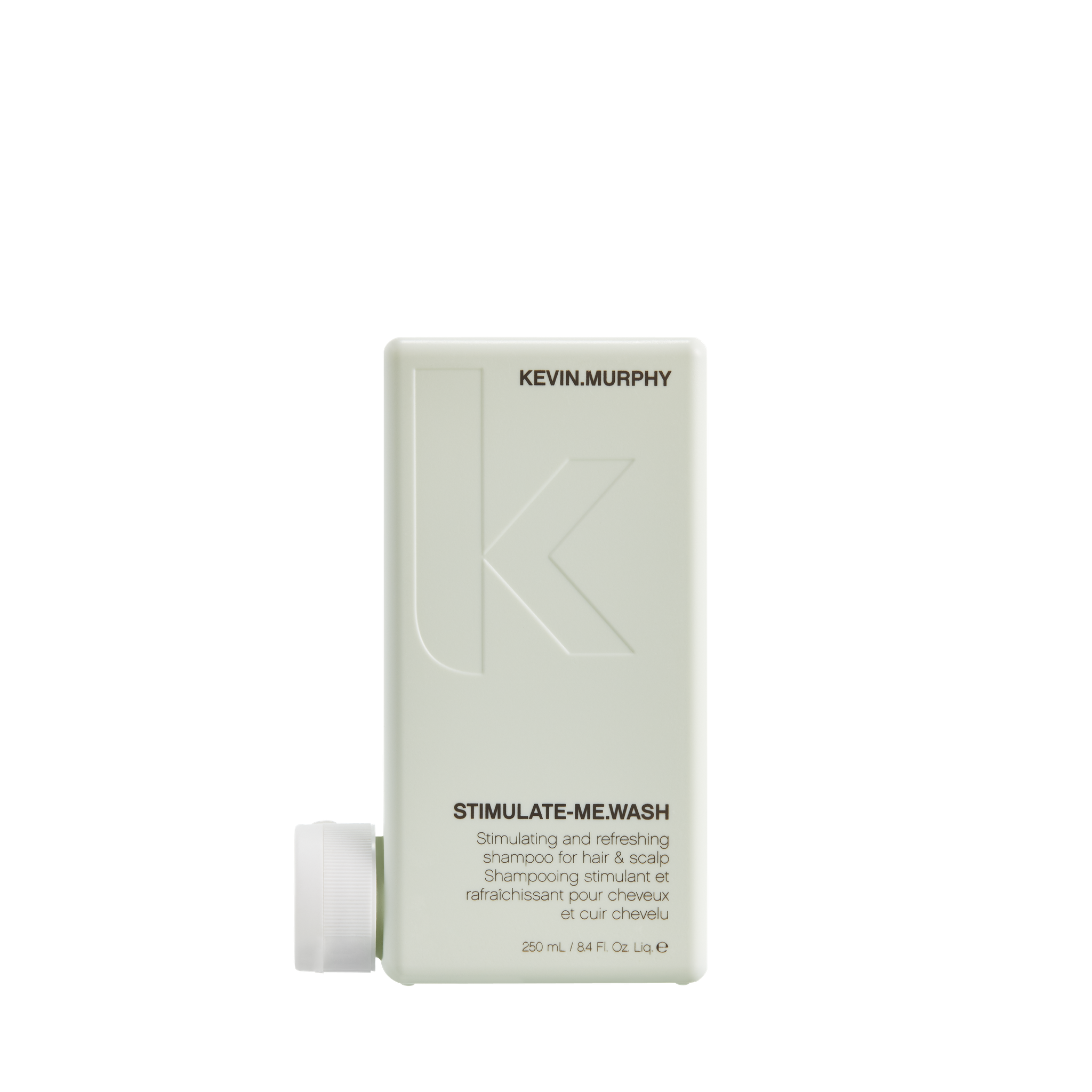 Stimulate-Me.Wash 250 ml