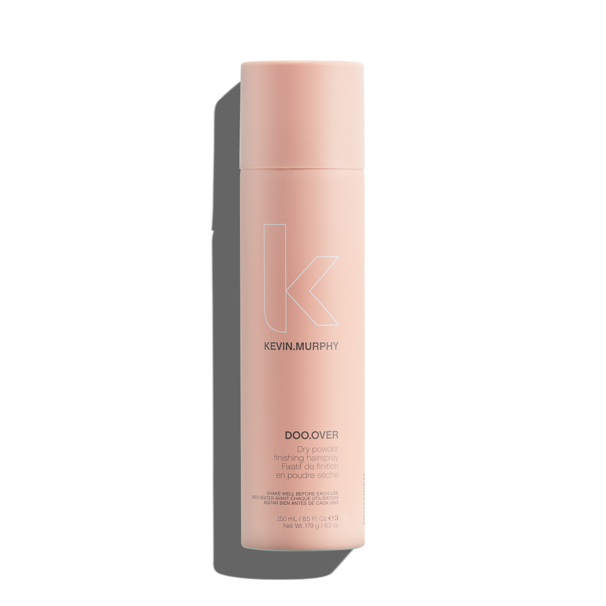 Doo.Over 250 ml