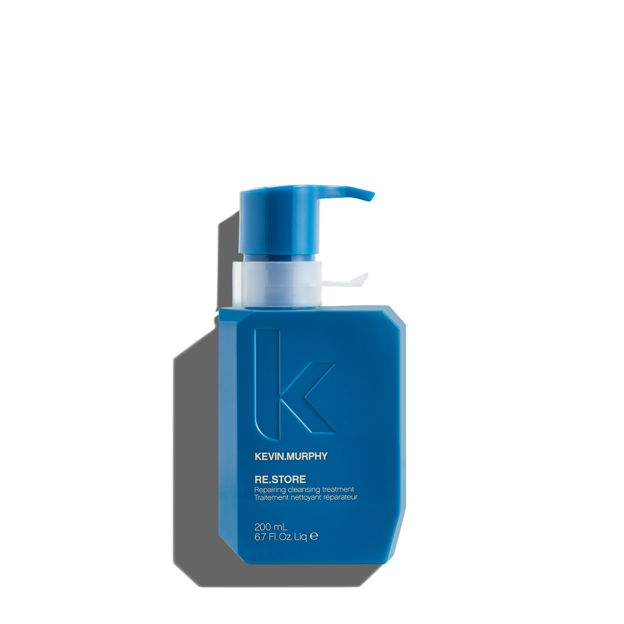 Re.Store 200 ml