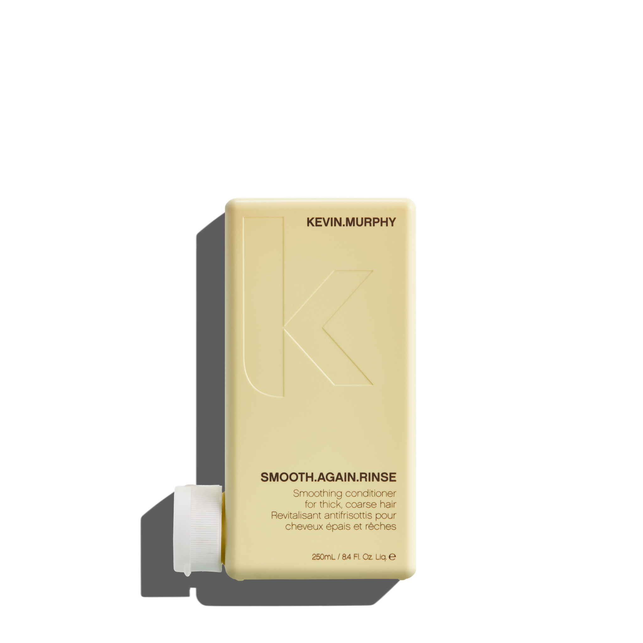 Smooth.Again.Rinse 250 ml