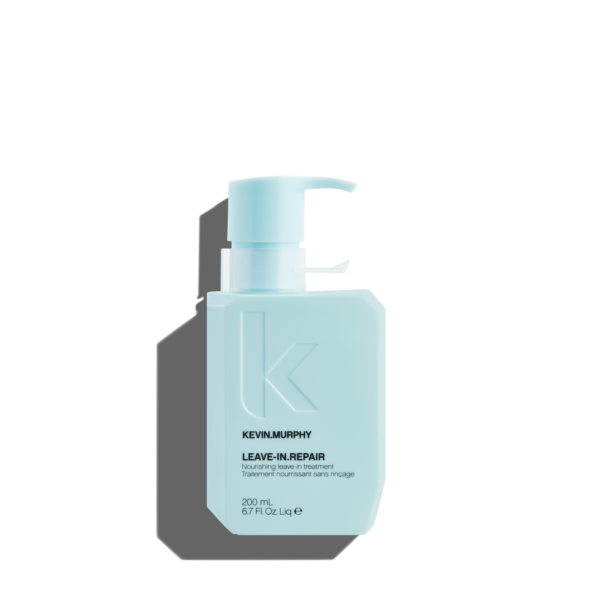 Leave-in.Repair 200 ml