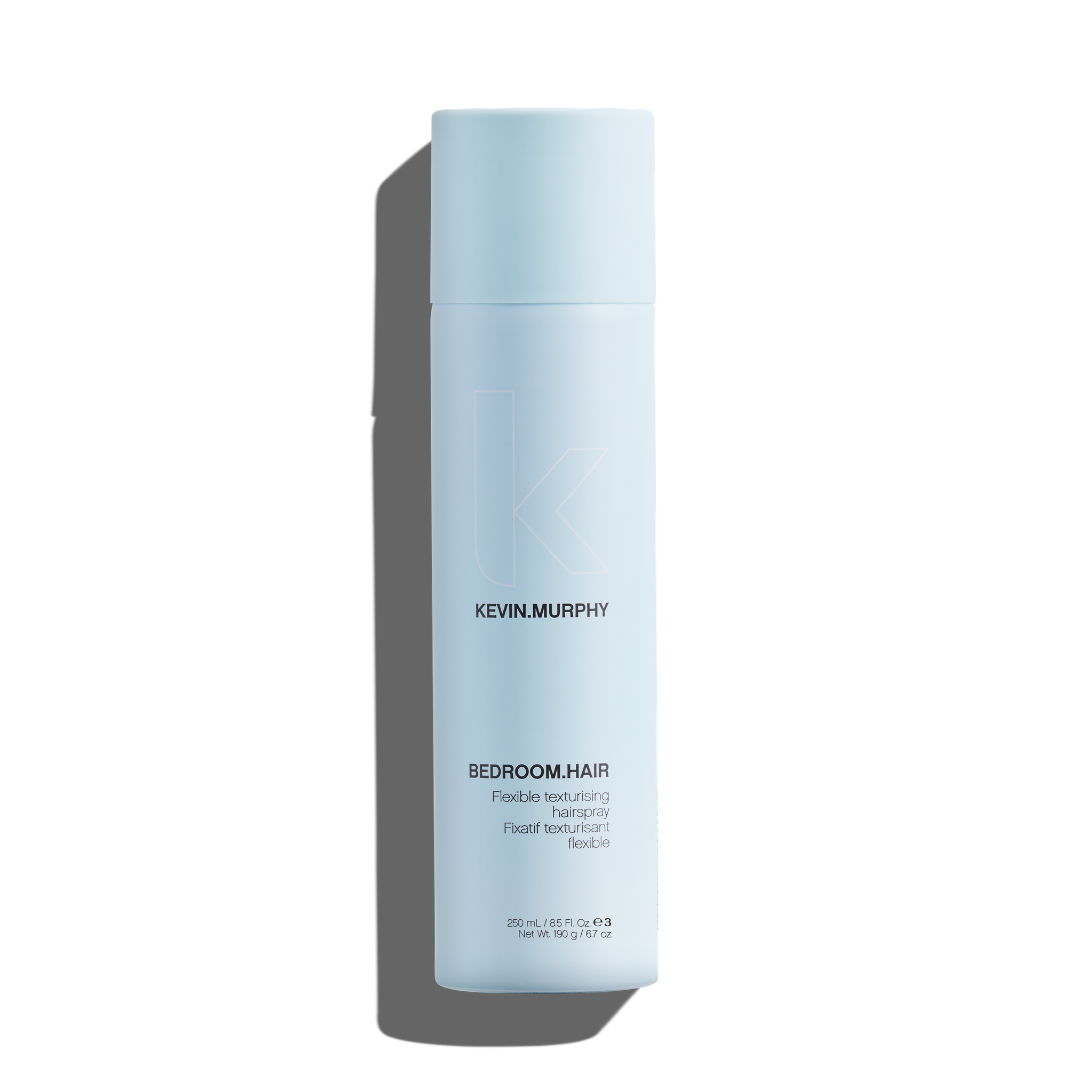 Bedroom.Hair 250 ml