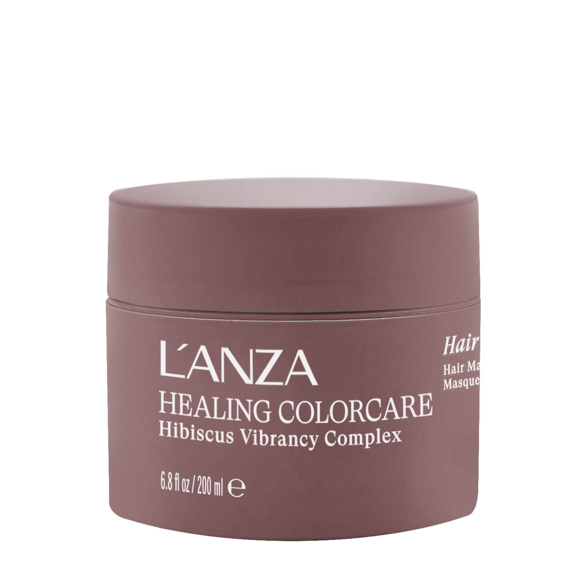 Healing ColorCare Hair Masque 200 ml